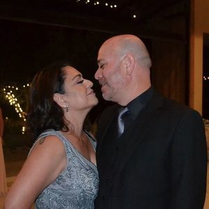 Meet your Posher, Soledad